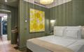 Hotel Komana Binbirdirek 5*
