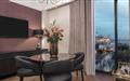 Hotel Komana Binbirdirek