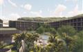 Hyde Bodrum 5* Adults Only 16+