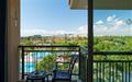 IC Hotels Green Palace 5*