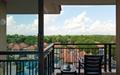 IC Hotels Green Palace 5*