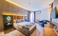 Idas Club Hotel