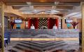 Imperial Turkiz Resort Hotel