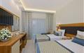 Incekum West Hotel 4*