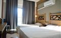 Istanbul Beach Hotel 4*