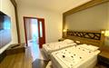 Istanbul Beach Hotel 4*