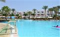 Jaz Fanara Resort 4*