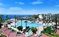 Jaz Fanara Resort 4*