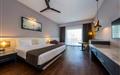 Jiva Beach Resort