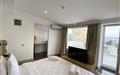 Joyway Hotels Istanbul Sultanahmet 4*