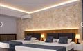 Justiniano Deluxe Resort