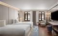 JW Marriott Istanbul Bosphorus 5*