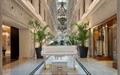 JW Marriott Istanbul Bosphorus 5*
