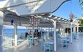 Kadikale Resort