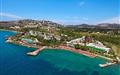 Kadikale Resort