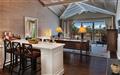 Kaya Palazzo Golf Resort Special Rooms