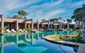 Kaya Palazzo Golf Resort