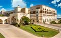 Kempinski Hotel The Dome Special Rooms 5*