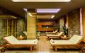Kempinski Hotel The Dome Special Rooms 5*
