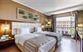 Kent Hotel Istanbul 4*