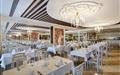 Kilikya Palace Goynuk 5*