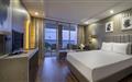 Kilikya Palace Goynuk 5*