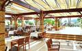 Kilikya Resort Camyuva 5*