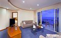 Kilikya Resort Camyuva 5*