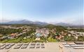 Kilikya Resort Camyuva