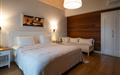 Kimera Lounge Boutique Hotel & Spa 5*