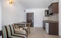 Kleopatra Royal Palm Hotel 4*