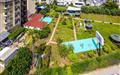 Kleopatra Royal Palm Hotel 4*
