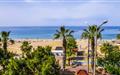 Kleopatra Royal Palm Hotel