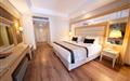 Korumar Ephesus Beach & Spa Resort 5*