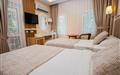 Kustur Club Holiday Village 5*