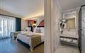 La Benata Beach Hotel 5*