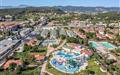 La Benata Beach Hotel 5*