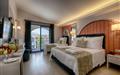 La Benata Beach Hotel