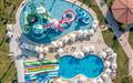 La Benata Beach Hotel