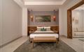 La Blanche Island Bodrum 5*