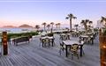 La Blanche Resort & Spa 5*