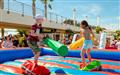 La Blanche Resort & Spa 5*
