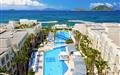 La Blanche Resort & Spa 5*