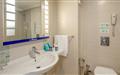 La Blanche Resort & Spa