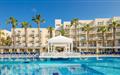 La Blanche Resort & Spa