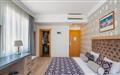 La Perla Hotel Kemer 4*