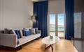 La Quinta by Wyndham Bodrum