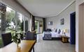 Labranda Alantur 5*