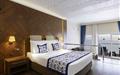 Labranda Ephesus Princess 5*