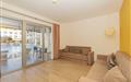 Ladonia Hotels Mio Bianco 4*